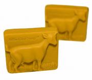 Billie Goat Plain Soap