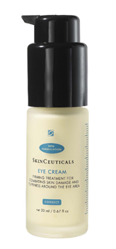 SkinCeuticals Eye Cream