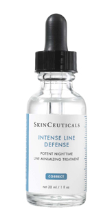 SkinCeuticals Intense Line Defence